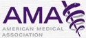 American Medical Association