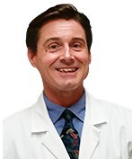 Andrew Louis DeGruccio, M.D.