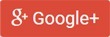 Google Plus