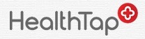 HealthTap