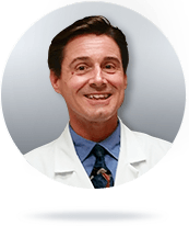 Andrew Louis DeGruccio, MD 