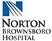 Norton Brownsboro Hospital 